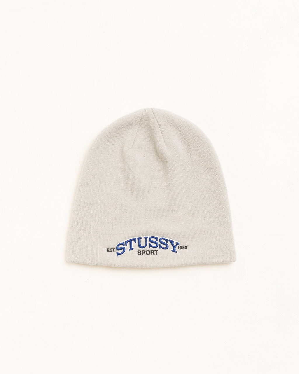 CLASSIC SPORT SKULLCAP