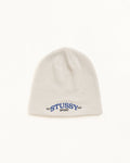 CLASSIC SPORT SKULLCAP