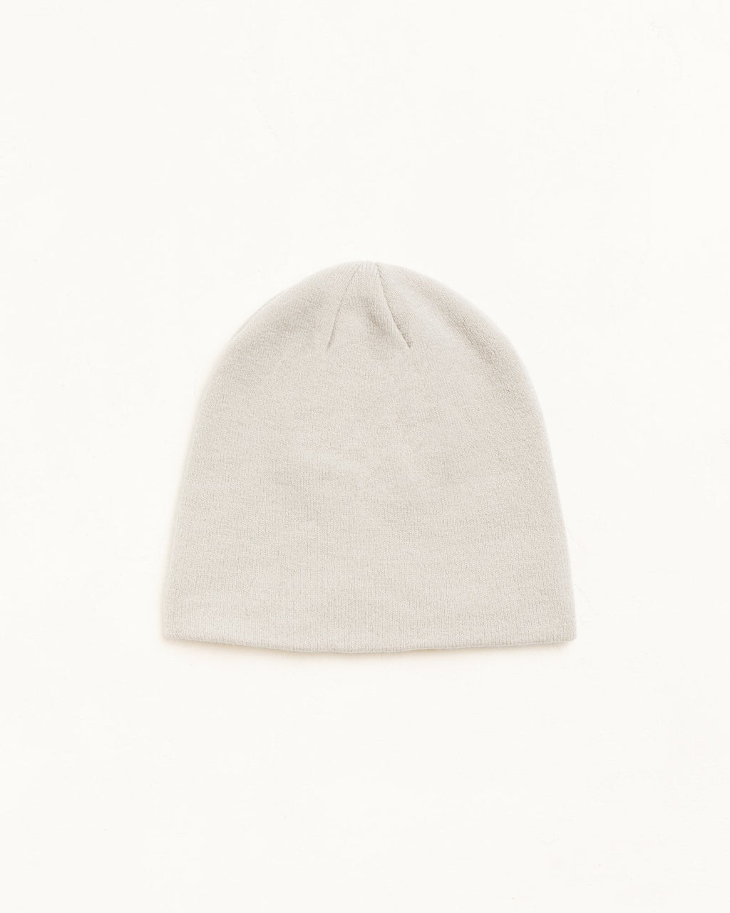 CLASSIC SPORT SKULLCAP