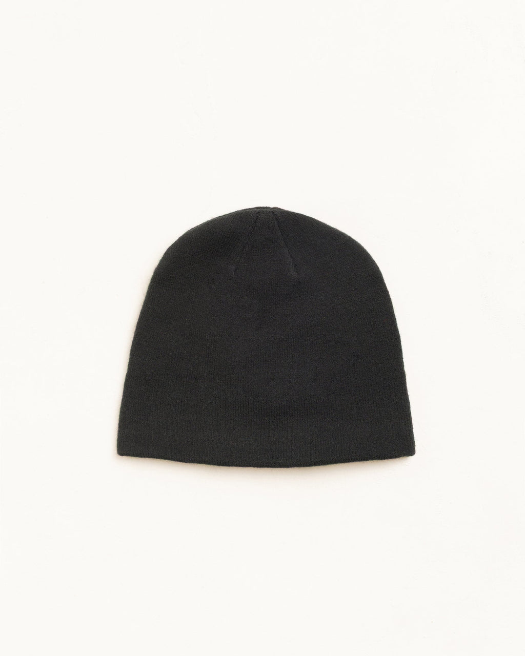 DOUBLE STRIPE SKULLCAP