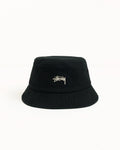 STOCK BUCKET HAT