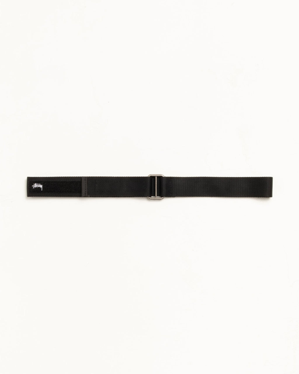 UTILITY BELT
