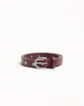 RIVET STUD BELT