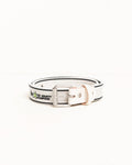 TRI COUNTY WEBBING BELT
