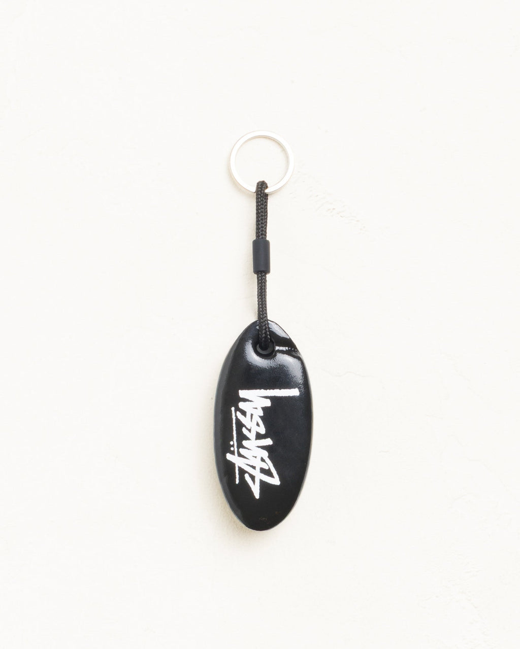 FLOATIE KEYCHAIN