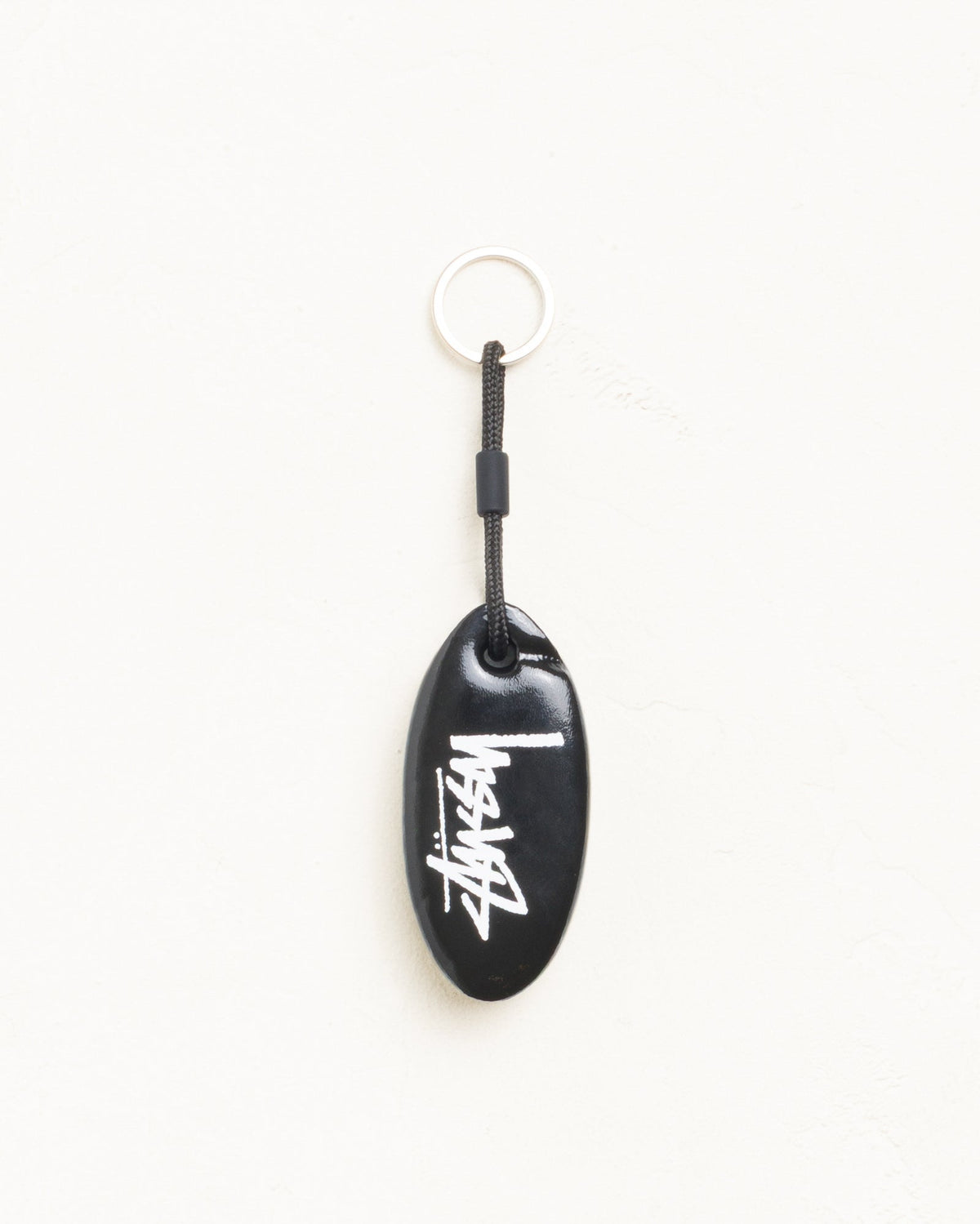 FLOATIE KEYCHAIN