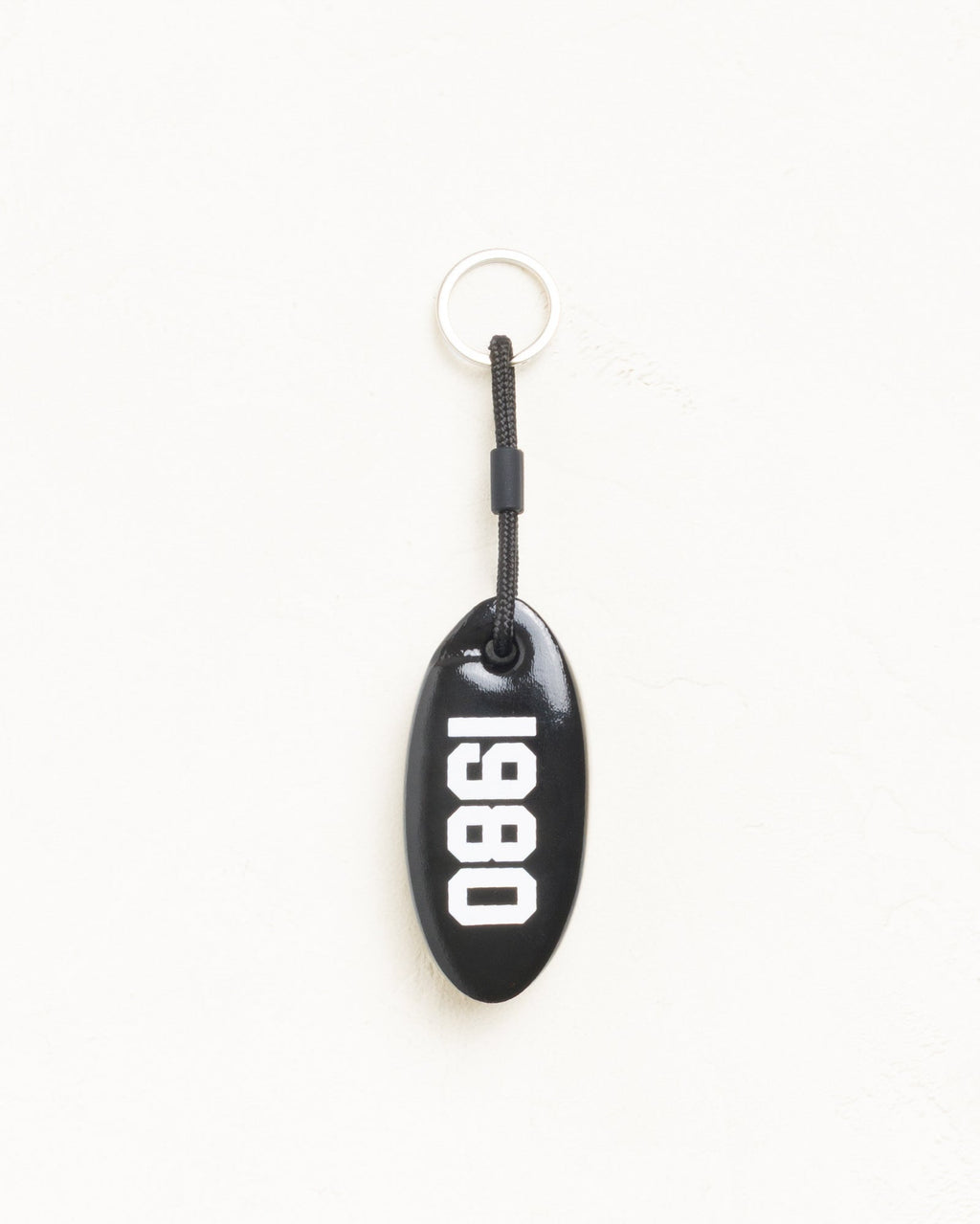 FLOATIE KEYCHAIN