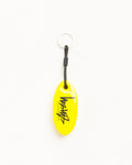 FLOATIE KEYCHAIN