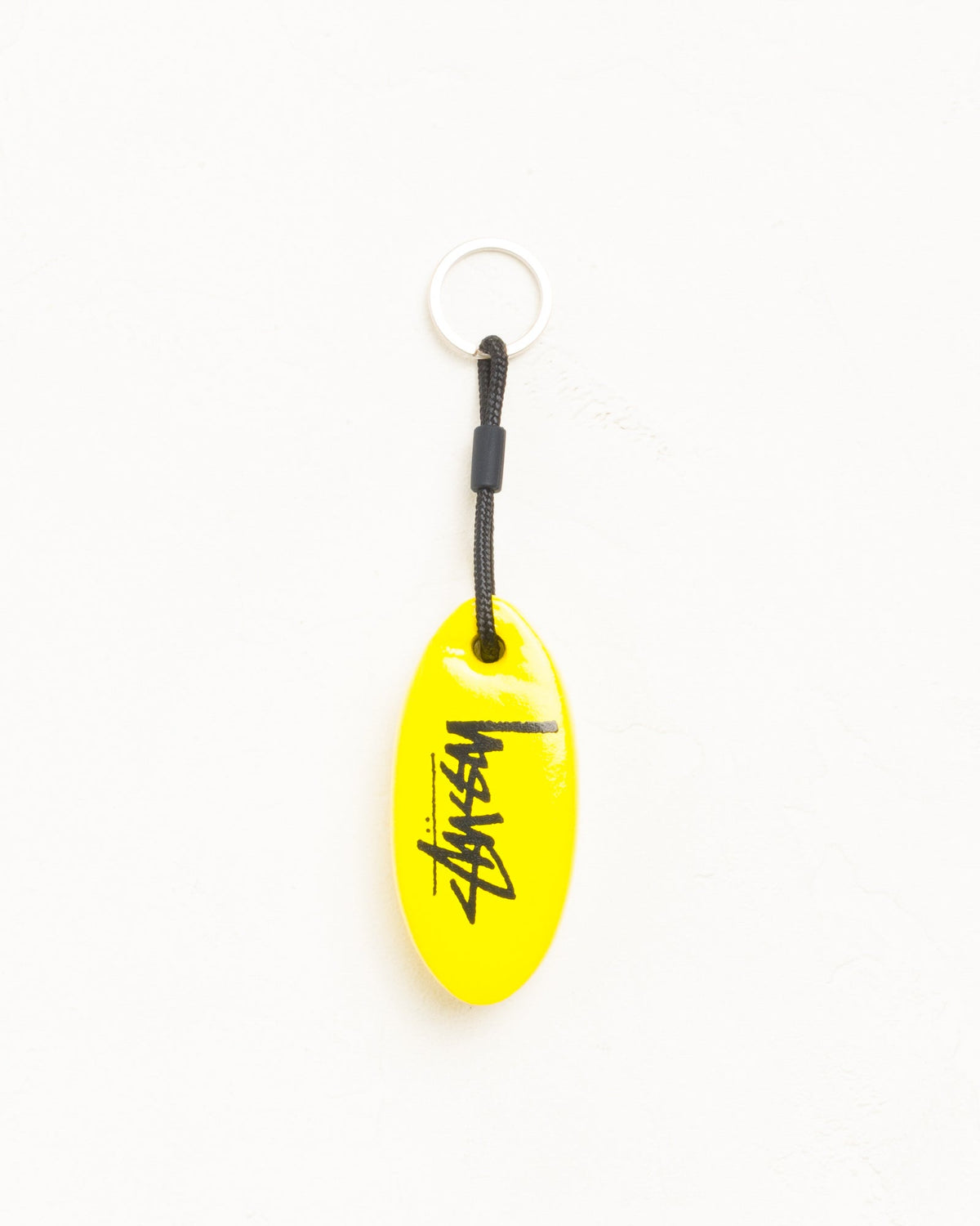 FLOATIE KEYCHAIN