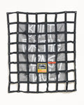 CARGO NET