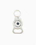 BOTTLE OPENER KEYCHAIN
