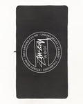 DOT SPEED DRY TOWEL