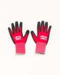 UTILITY GLOVES 2-PACK