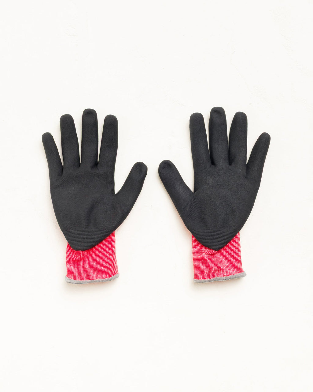 UTILITY GLOVES 2-PACK