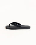 BEACH SLIPPER