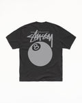 8 BALL TEE