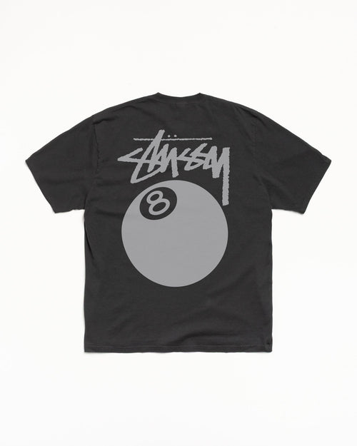 8 BALL TEE