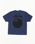 8 BALL TEE