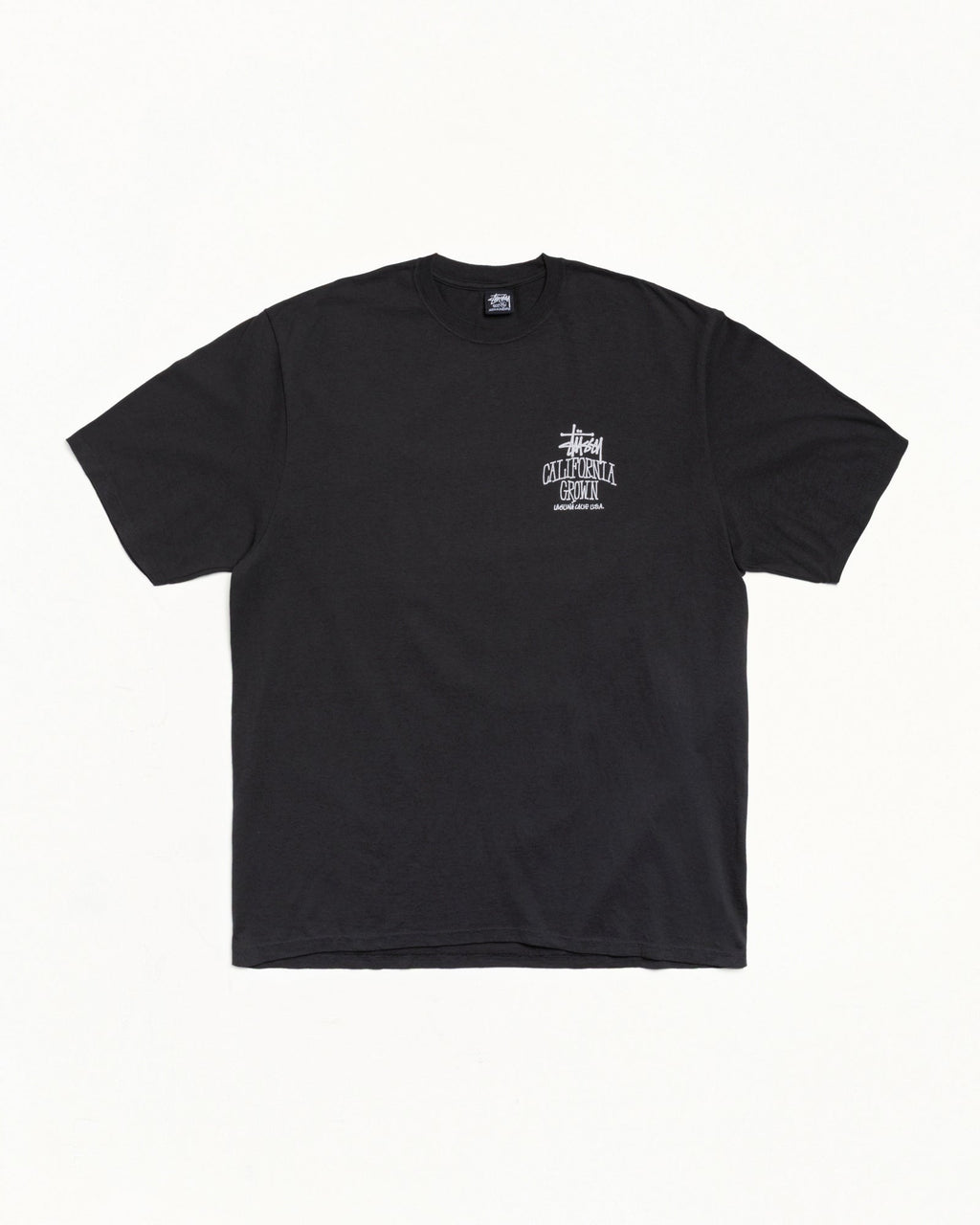 CALI GROWN TEE