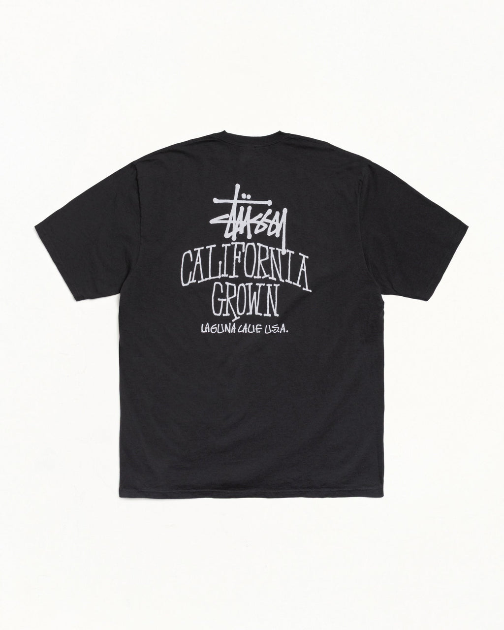 CALI GROWN TEE