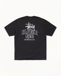 CALI GROWN TEE