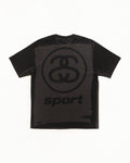 LINK SPORT TEE