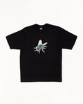 FLY GEAR TEE