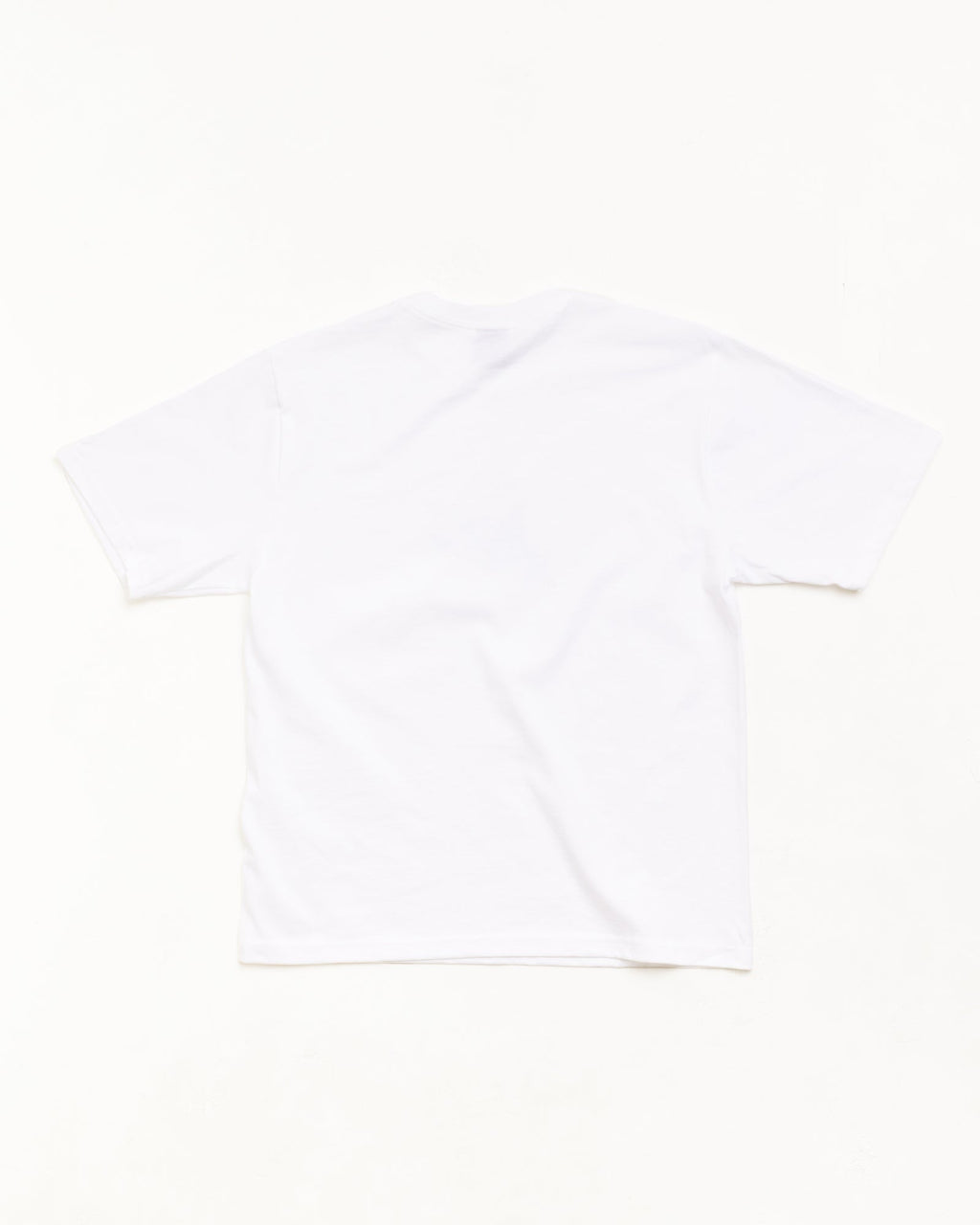 FLY GEAR TEE