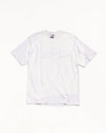 SWEATER TEE