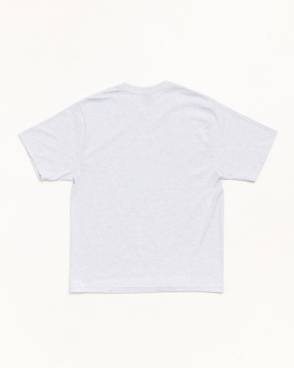 SNAKESKIN TEE