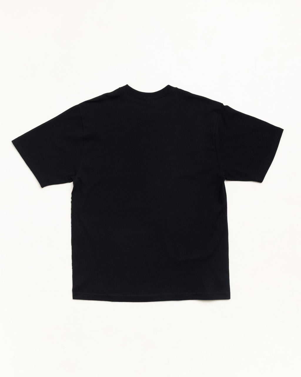 SNAKESKIN TEE