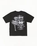 HIGH ROLLERS TEE