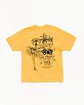 HIGH ROLLERS TEE