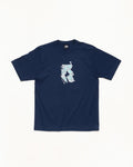 SMOOTH SK8 TEE