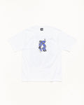 SMOOTH SK8 TEE