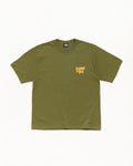 PEACE INCREASED TEE