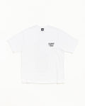 PEACE INCREASED TEE