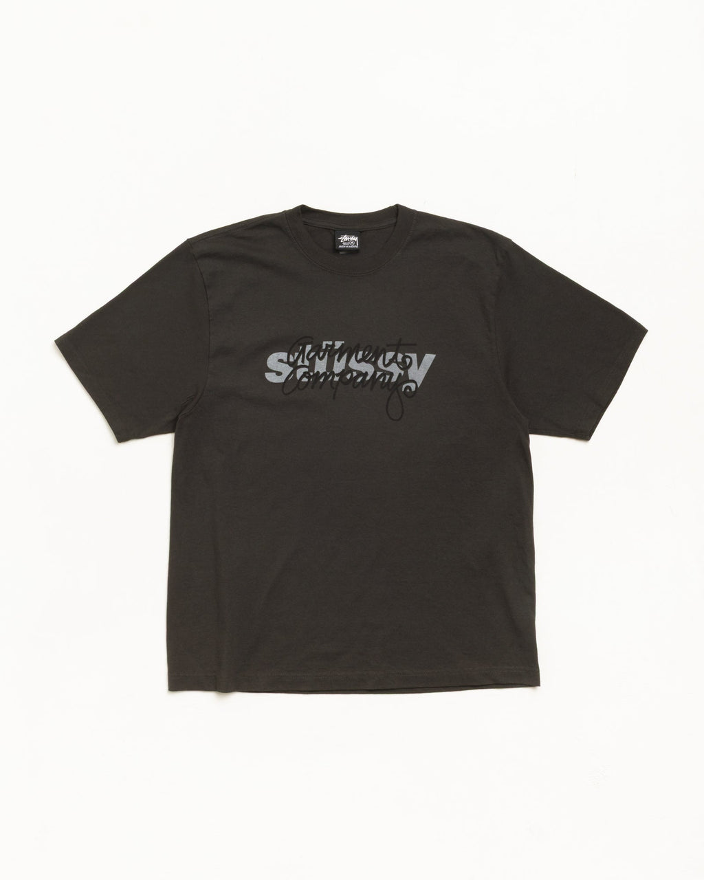 GARMENT CO. TEE