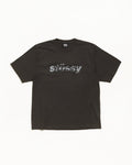 GARMENT CO. TEE