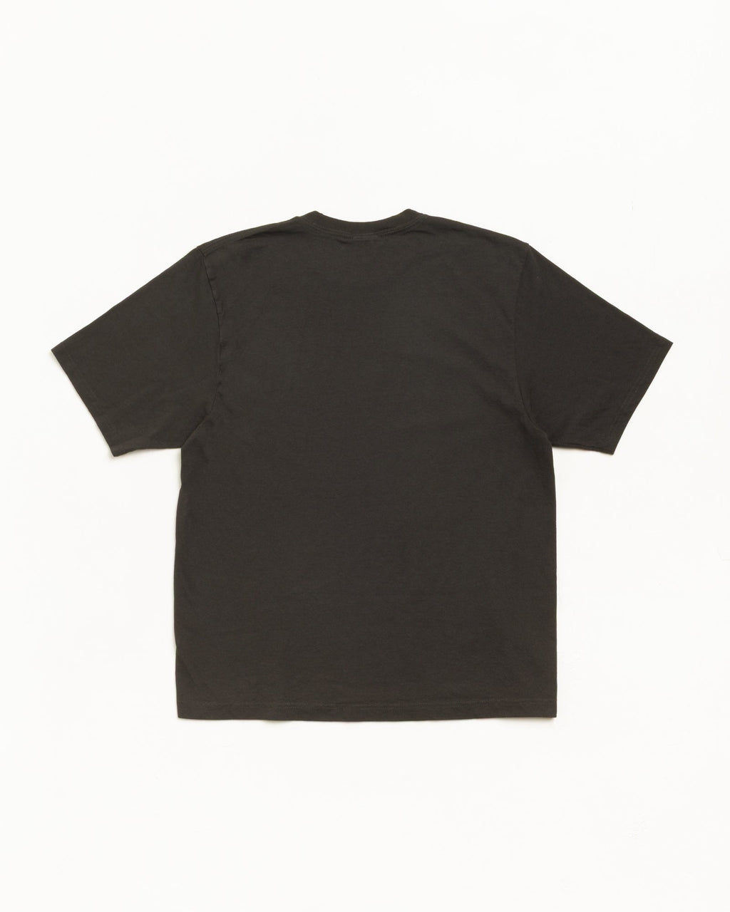 GARMENT CO. TEE