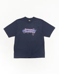 GARMENT CO. TEE