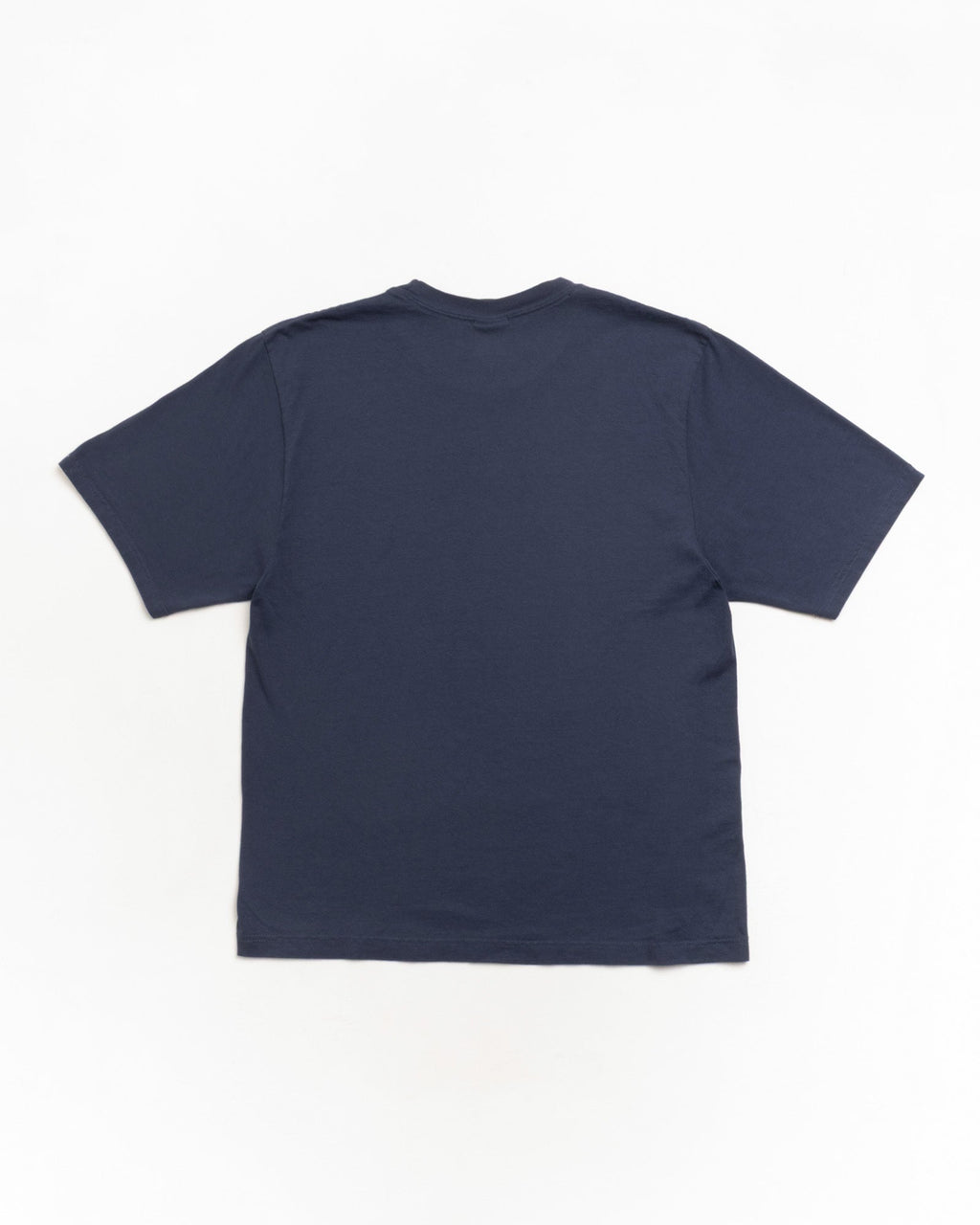 GARMENT CO. TEE