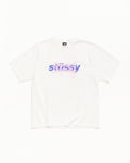GARMENT CO. TEE