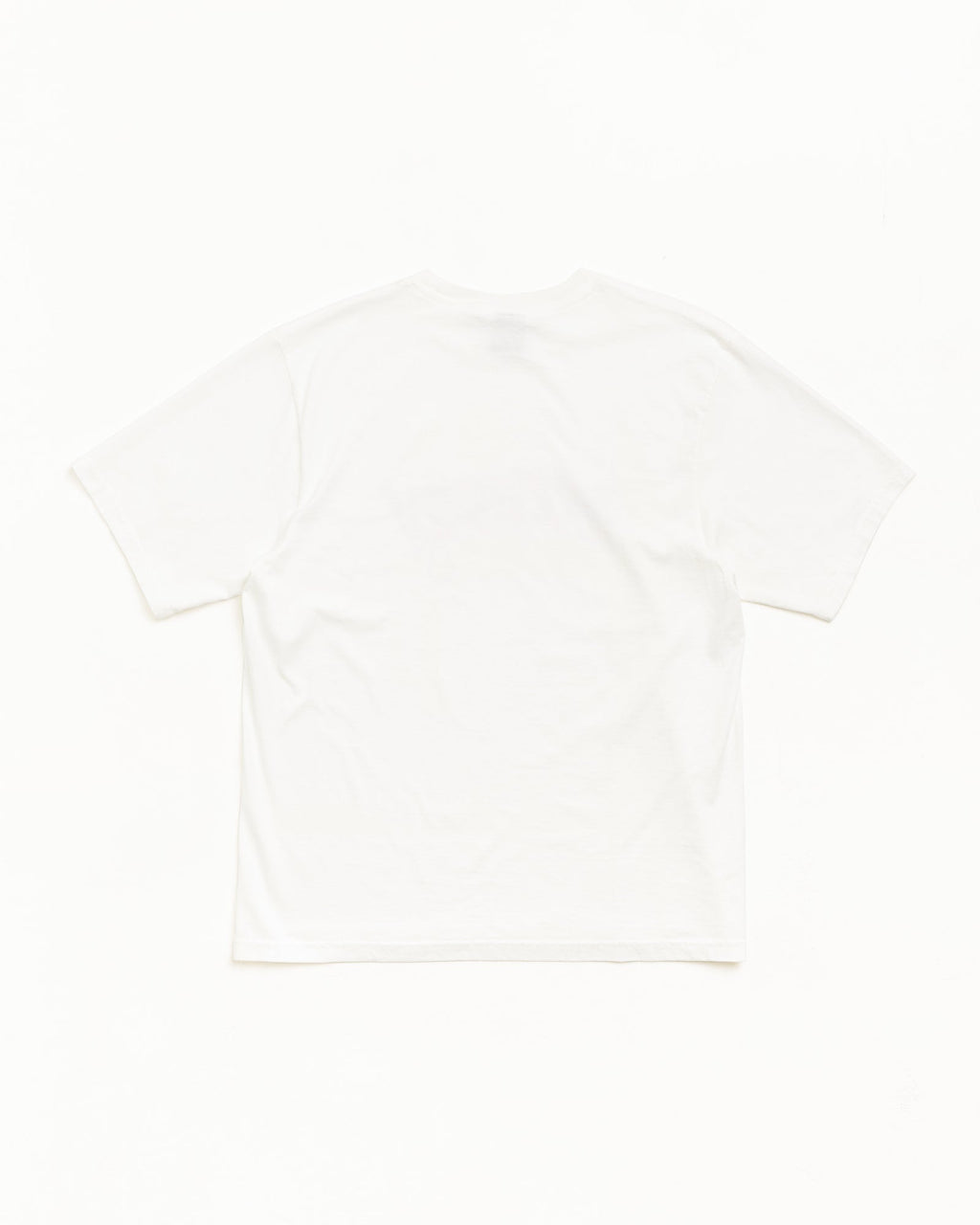 GARMENT CO. TEE