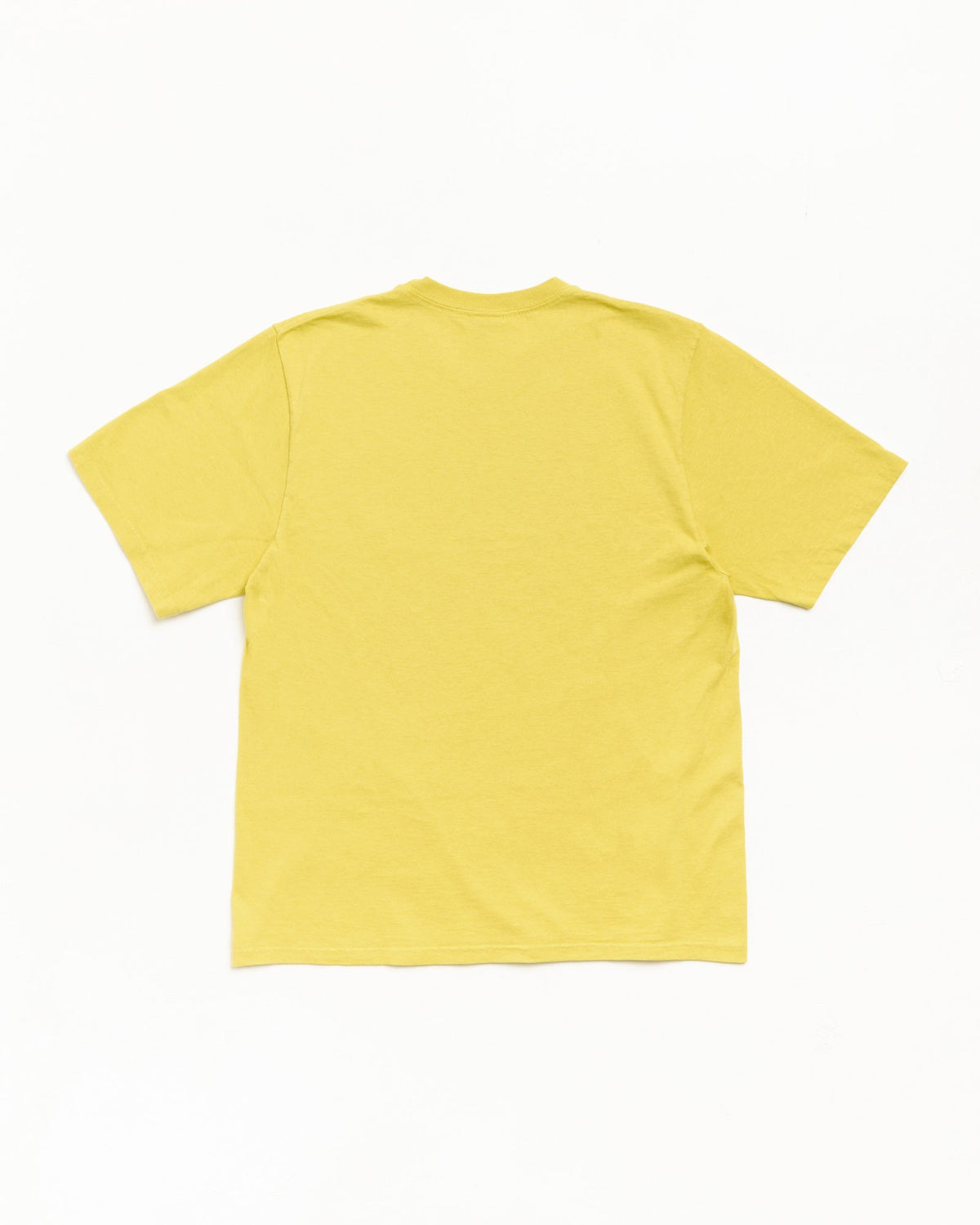 GARMENT CO. TEE