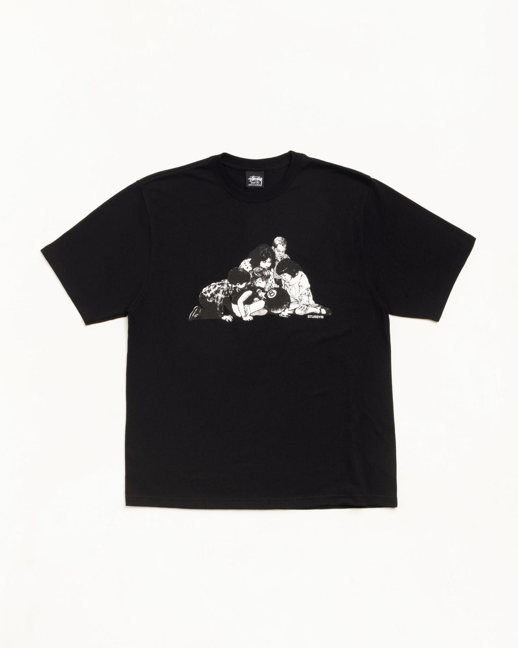 KIDS TEE
