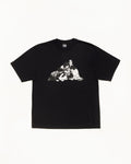 KIDS TEE