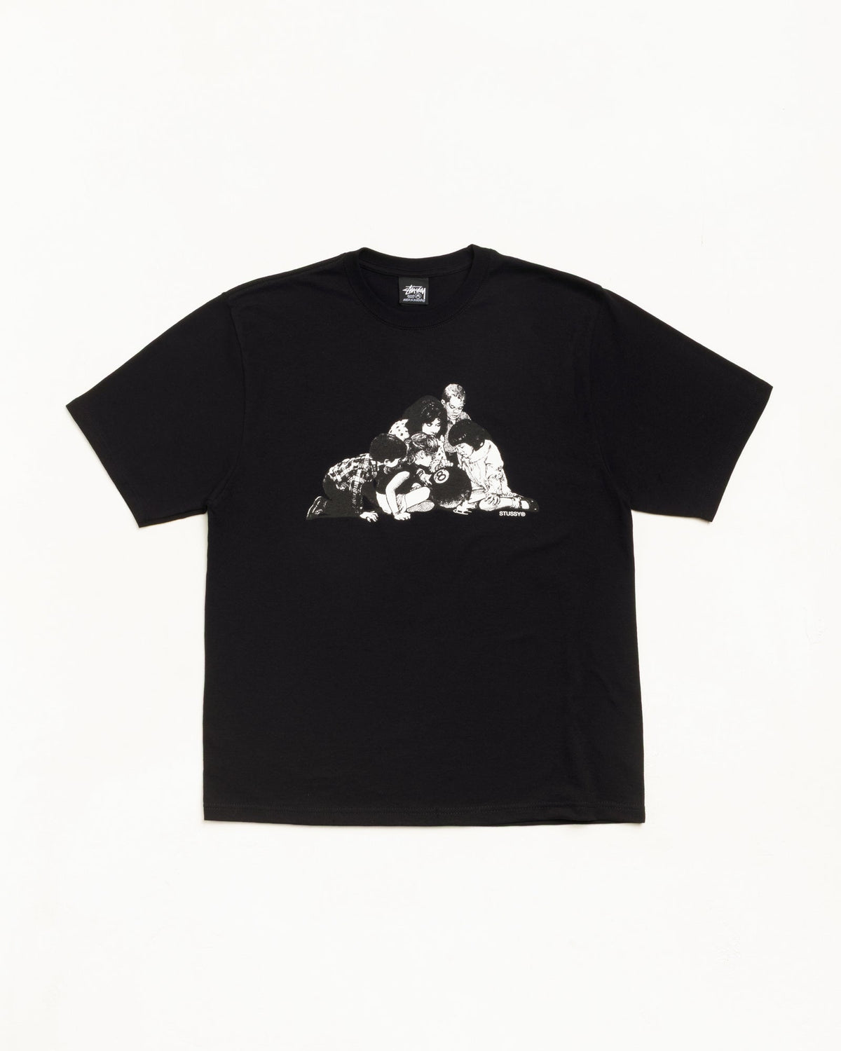 KIDS TEE