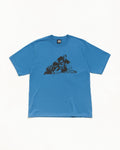 KIDS TEE