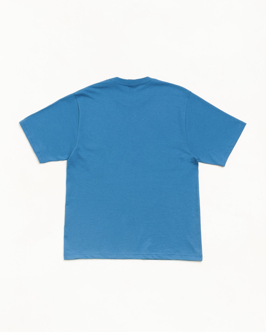 KIDS TEE